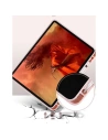 Kup Etui Tech-Protect Sc Pen Apple iPad Air 10.9 2020/2022 (4. i 5. generacji) / iPad Air 11 2024 (6. generacji) Pink - THP709PNK - {ean13} - Sklep Home Screen