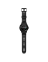 Kup Pasek Spigen Rugged Armor Pro Samsung Galaxy Watch 4 Classic 46mm Matt Fekete - SPN1958BLK - {ean13} - Sklep Home Screen