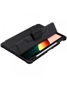 Kup Case Nillkin Bumper Xiaomi Pad 5/5 Pro Schwarz - NLK033BLK - {ean13} - Sklep Home Screen