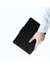 Kup Case Nillkin Bumper Xiaomi Pad 5/5 Pro Schwarz - NLK033BLK - {ean13} - Sklep Home Screen