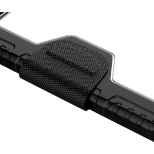 Kup Case Nillkin Bumper Xiaomi Pad 5/5 Pro Schwarz - NLK033BLK - {ean13} - Sklep Home Screen