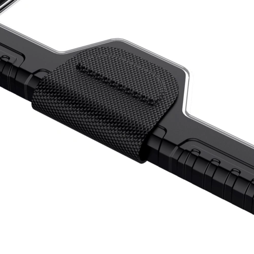 Kup Case Nillkin Bumper Xiaomi Pad 5/5 Pro Schwarz - NLK033BLK - {ean13} - Sklep Home Screen