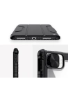 Kup Case Nillkin Bumper Xiaomi Pad 5/5 Pro Schwarz - NLK033BLK - {ean13} - Sklep Home Screen