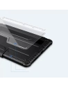 Kup Case Nillkin Bumper Xiaomi Pad 5/5 Pro Schwarz - NLK033BLK - {ean13} - Sklep Home Screen