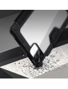 Kup Case Nillkin Bumper Xiaomi Pad 5/5 Pro Schwarz - NLK033BLK - {ean13} - Sklep Home Screen