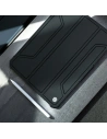Kup Case Nillkin Bumper Xiaomi Pad 5/5 Pro Schwarz - NLK033BLK - {ean13} - Sklep Home Screen