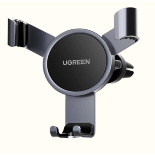 Kup UGREEN LP493 Auto Halter für Lüftungsschlitze - UGR1062 - {ean13} - Sklep Home Screen