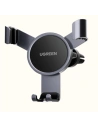 Uchwyt samochodowy UGREEN LP493 do kratki