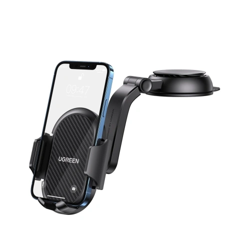 Kup UGREEN LP405 Auto Halterung (schwarz) - UGR1067BLK - {ean13} - Sklep Home Screen
