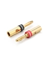 UGREEN 30513 conector de difuzor (4 bucăți)
