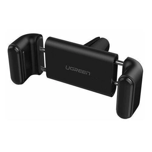 Kup Suport auto cu clemă pentru telefon UGREEN (negru) - UGR1069BLK - {ean13} - Sklep Home Screen