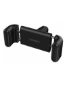 Buy UGREEN Clamped phone holder for smartphones (Black) - UGR1069BLK - {ean13} - Home Screen Store Europe