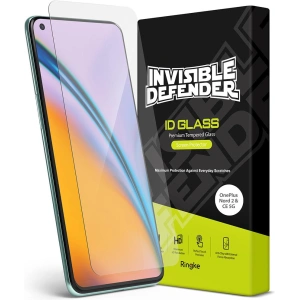 Kup Tvrzené sklo Ringke ID Glass OnePlus Nord 2/CE 5G Full Cover - RGK1502 - {ean13} - Sklep Home Screen