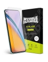 Szkło hartowane Ringke ID Glass OnePlus Nord 2/CE 5G Full Cover
