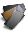 Kup Szkło hartowane Ringke ID Glass OnePlus Nord 2/CE 5G Full Cover - RGK1502 - {ean13} - Sklep Home Screen
