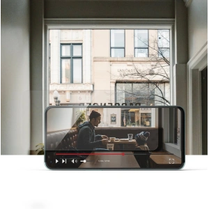 Kup Tvrzené sklo Ringke ID Glass OnePlus Nord 2/CE 5G Full Cover - RGK1502 - {ean13} - Sklep Home Screen