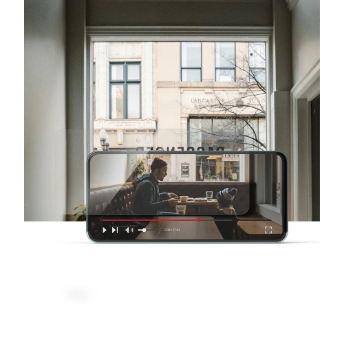 Kup Edzett üveg Ringke ID Glass OnePlus Nord 2/CE 5G Teljes fedelet - RGK1502 - {ean13} - Sklep Home Screen