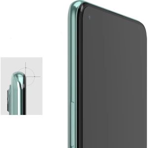 Kup Tvrzené sklo Ringke ID Glass OnePlus Nord 2/CE 5G Full Cover - RGK1502 - {ean13} - Sklep Home Screen