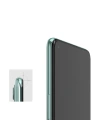 Kup Szkło hartowane Ringke ID Glass OnePlus Nord 2/CE 5G Full Cover - RGK1502 - {ean13} - Sklep Home Screen