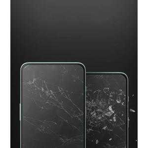Kup Tvrzené sklo Ringke ID Glass OnePlus Nord 2/CE 5G Full Cover - RGK1502 - {ean13} - Sklep Home Screen