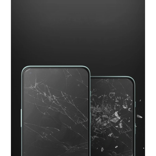 Kup Szkło hartowane Ringke ID Glass OnePlus Nord 2/CE 5G Full Cover - RGK1502 - {ean13} - Sklep Home Screen