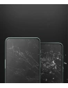 Kup Szkło hartowane Ringke ID Glass OnePlus Nord 2/CE 5G Full Cover - RGK1502 - {ean13} - Sklep Home Screen