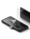 Kup Gehärtetes Glas Ringke ID Glass OnePlus Nord 2/CE 5G Full Cover - RGK1502 - {ean13} - Sklep Home Screen