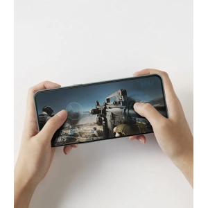 Kup Tvrzené sklo Ringke ID Glass OnePlus Nord 2/CE 5G Full Cover - RGK1502 - {ean13} - Sklep Home Screen