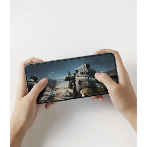 Kup Szkło hartowane Ringke ID Glass OnePlus Nord 2/CE 5G Full Cover - RGK1502 - {ean13} - Sklep Home Screen