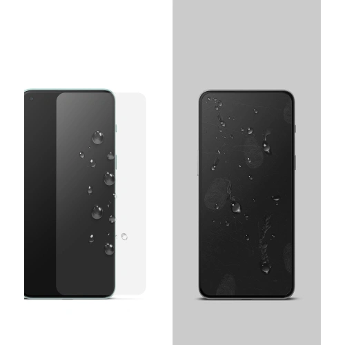 Kup Szkło hartowane Ringke ID Glass OnePlus Nord 2/CE 5G Full Cover - RGK1502 - {ean13} - Sklep Home Screen