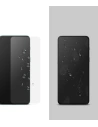 Kup Szkło hartowane Ringke ID Glass OnePlus Nord 2/CE 5G Full Cover - RGK1502 - {ean13} - Sklep Home Screen