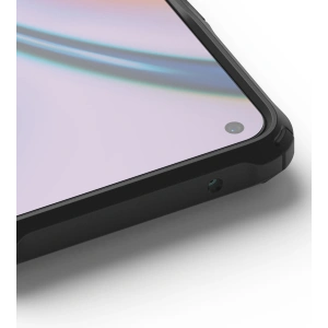 Ringke ID Glass OnePlus Nord 2/CE 5G Full Cover