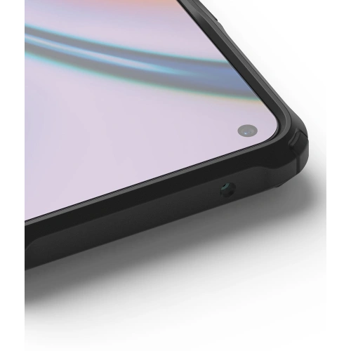Kup Szkło hartowane Ringke ID Glass OnePlus Nord 2/CE 5G Full Cover - RGK1502 - {ean13} - Sklep Home Screen