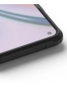 Kup Szkło hartowane Ringke ID Glass OnePlus Nord 2/CE 5G Full Cover - RGK1502 - {ean13} - Sklep Home Screen
