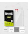 Kup Szkło hartowane Ringke ID Glass OnePlus Nord 2/CE 5G Full Cover - RGK1502 - {ean13} - Sklep Home Screen