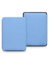 Kup Etui Tech-Protect Smartcase Kindle Paperwhite 4 2018/2019/2020 (10. generace) Blue Jeans - THP711BLU - {ean13} - Sklep Home Screen
