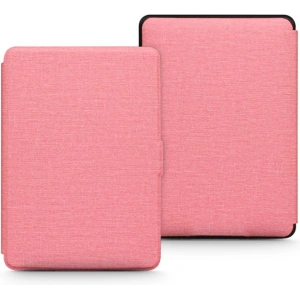Kup Etui Tech-Protect Smartcase Kindle Paperwhite 4 2018/2019/2020 (10. generacji) Pink - THP712PNK - {ean13} - Sklep Home Screen
