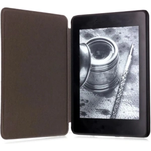 Kup Etui Tech-Protect Smartcase Kindle Paperwhite 4 2018/2019/2020 (10. generace) Růžová - THP712PNK - {ean13} - Sklep Home Screen