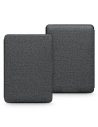 Kup Case Tech-Protect Smartcase Kindle Paperwhite 4 2018/2019/2020 (10. Generation) Dunkelgrau - THP713GRY - {ean13} - Sklep Home Screen