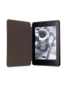 Kup Case Tech-Protect Smartcase Kindle Paperwhite 4 2018/2019/2020 (10. Generation) Dunkelgrau - THP713GRY - {ean13} - Sklep Home Screen