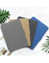 Kup Etui Tech-Protect Smartcase Kindle Paperwhite 4 2018/2019/2020 (a 10-a generație) Gri Întunecat - THP713GRY - {ean13} - Sklep Home Screen