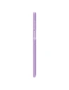 Kup Case Spigen Thin Fit Samsung Galaxy Z Flip 3 Shiny Lavender - SPN1959LAV - {ean13} - Sklep Home Screen
