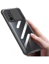 Kup Etui Tech-Protect Camshield Xiaomi 11T/Pro Fekete - THP714BLK - {ean13} - Sklep Home Screen
