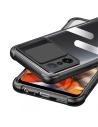 Kup Etui Tech-Protect Camshield Xiaomi 11T/Pro Fekete - THP714BLK - {ean13} - Sklep Home Screen