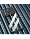 Kup Etui Tech-Protect Camshield Xiaomi 11T/Pro Fekete - THP714BLK - {ean13} - Sklep Home Screen
