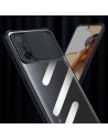 Kup Etui Tech-Protect Camshield Xiaomi 11T/Pro Fekete - THP714BLK - {ean13} - Sklep Home Screen