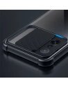 Kup Case Tech-Protect Camshield Xiaomi 11T/Pro Schwarz - THP714BLK - {ean13} - Sklep Home Screen
