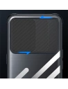 Kup Etui Tech-Protect Camshield Xiaomi 11T/Pro Fekete - THP714BLK - {ean13} - Sklep Home Screen