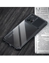 Kup Etui Tech-Protect Camshield Xiaomi 11T/Pro Fekete - THP714BLK - {ean13} - Sklep Home Screen