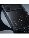 Kup Case Tech-Protect Camshield Xiaomi 11T/Pro Schwarz - THP714BLK - {ean13} - Sklep Home Screen